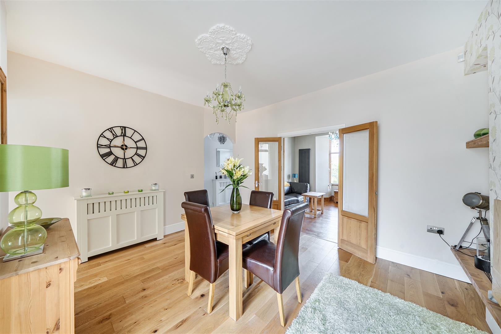 Maesteg Street, St. Thomas, Swansea, SA1 8DT